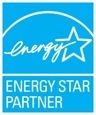 energystar